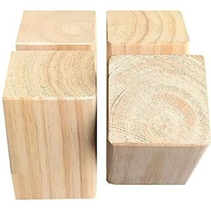 Badkruk in chroom en wit anti-slip voeten voor de douche tot 100 kg 469 cm hoog