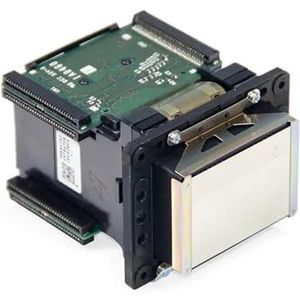 R-olnd Printhead Printkop for dx7 VS-640 / BN-20 VS-420 M-iaki Jv33 Cjv150 M-uoh Vj1624 DX7 Dx7