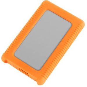 Hdd externe harde schijf 2 tb/750 gb/500 gb/80 gb, 2,5 inch USB 3.0 draagbare mobiele harde schijf, geschikt voor desktops, laptops, tablets, Ps4, Xbox en andere apparaten (2TB, zilver)