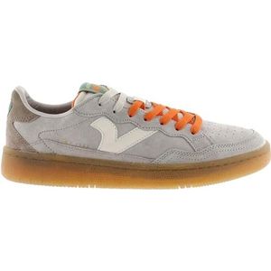 Trainers Victoria Smash - Suede Color