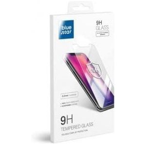 Xiaomi Redmi Note 8 Pro Lmobile 9H Temperado Transparant