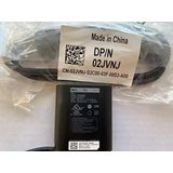 Dell - ADPT AC 45W - Voeding voor Notebooks - USB Type-C - Compact