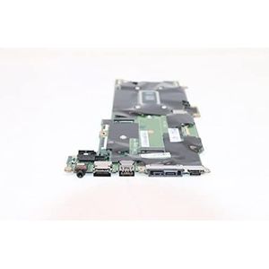 Sparepart: Lenovo Planar WIN, i7-8665U, 16GB, 9560WLAN 01YU392, FRU01YU392 (9560WLAN 01YU392, Motherboard, Lenovo, ThinkPad X1 Carbon 7th Gen)
