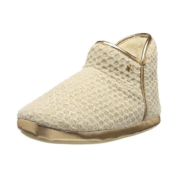 Flip flop pantoffels new arrivals