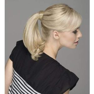 tonic, goud blond 26,19