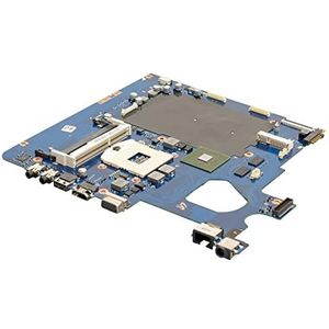Sparepart: Samsung Motherboard, BA92-08471A