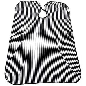 Haarknippel voor volwassenen, haarstyling, voor Barber Gown Pro salon gereedschap