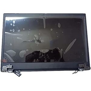 Vervangend Scherm Laptop LCD Scherm Display Voor For Lenovo ThinkPad T15p Gen1 15.6 Inch 30 Pins 1920 * 1080