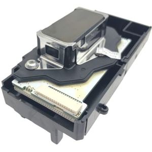 Reservepen compatibel met F138010 F138020 F138040 F138050 en fotoprinters 2100 2200 7600 9600 R2100 R2200