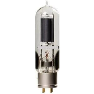 WE845 audio buis versterker kit met precisie matching (1 stuk WE845)