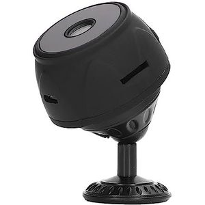 Kleine Camera, Minicamera voor Foto-opnamen Magazijn 1920x1080 Lusopname