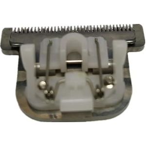 Hair Clipper Cutter Shaver Blade Replacement For WAHL 9899 Razor Barber Parts New Big