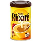Nestlé Ricoré cichorei oploskoffie – 100 g blik