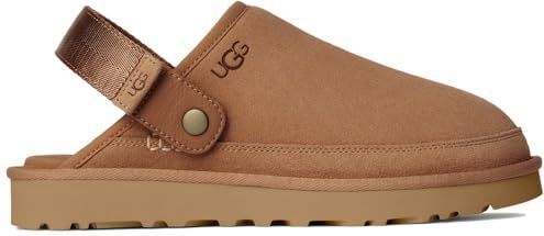 UGG® Goldencoast II - Klomp - Brown - Suede