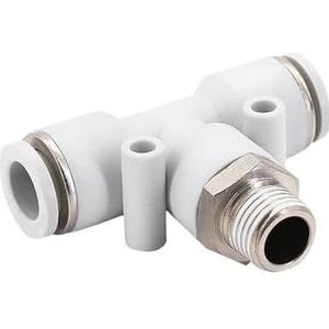 T-draad T-stuk; APB401