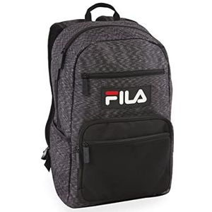 Fila tas kopen Ruim aanbod beslist