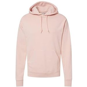 JERZEES Blush Pink 393 M