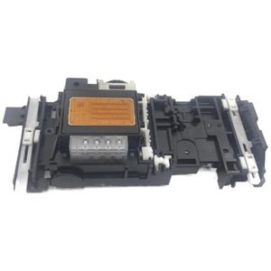 Printkop voor Brother 2480C 2580C 1860C 1960C DCP 130C 135C 150C 153C 155C 330C 350C 353C 357C 540CN 560CN 750 770CW
