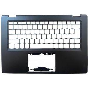 Voor Lenovo voor YOGA 510-14 510-14ISK 510-14AST Flex 4-1470 4-1480 Laptop LCD-achterkant/palmsteun/98Nieuwe onderkant(Palmrest Cover)