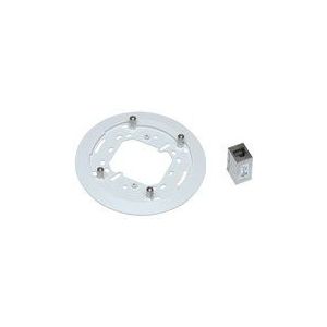 Sparepart: CPU fan for Lenovo A700 systems, FRU31044553 (systems)