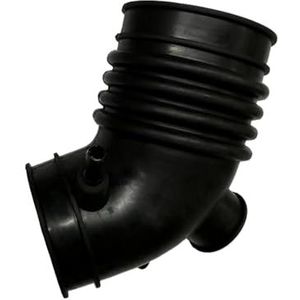 Luchtinlaatslang Voor Hyundai Voor Santa Voor Fe 2.7L V6 Gas 2813937130 2813937140 2001-2006 Luchtinlaatslang Auto Luchtinlaatslang