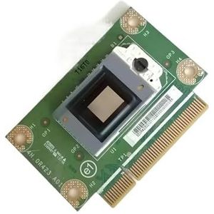 8060-6038b 8060-6439B Projector DMD met chipboard for B-enq MS614 MS504 MS500+ MS502 TS500 MX501 MX660 MP515 MP575 MX520(5PCS)