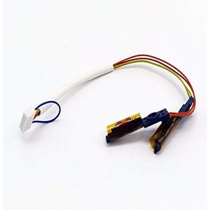 Vervangende onderdelen for printer PRTA28388 FUSER THERMISTOR for Canon IR 2270 2870 3570 4570 FUSER THERMISTOR