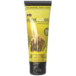 Camille Cosmetics - Melitine Plus Gel - Spierbalsem - 75ml