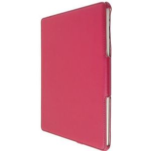 NONAME Uniq – New iPad 3 – Cabrio rek – Rubescent Pink