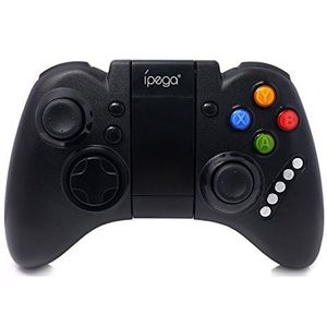 Ipega 9021 Bluetooth Smartphone Game Controller
