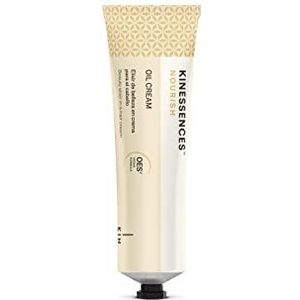 KIN - Nourish Oil Cream - Haarstyling Agent - 50 ml