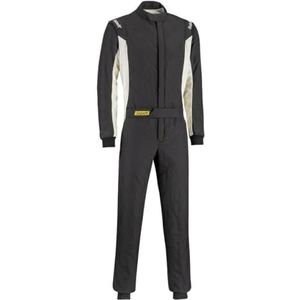 Sabelt Mono Racing TS1 Rocket zwart - merk EAN: 8434596014288