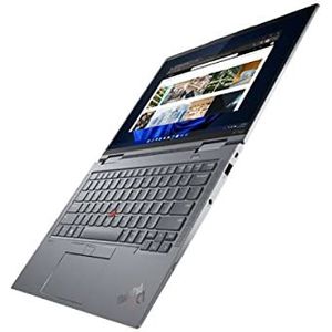 Lenovo X1 Yoga G7 21CD006YGE W10P