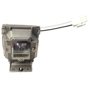 5J.J0A05.001 LCD-lamp for MP515 MP525 MP515S MP525ST MP526 MP515ST-projectoren