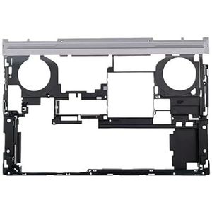 Laptop LCD-achterkant/voorframe/bovenkant/onderkant van de laptop voor HP voor ZBook voor Fury 15 G7 G8 M17069-001 M17068-001(D Internal Frame)