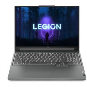 Laptop Lenovo 82YA008QSP 16' I7-13700H 32GB RAM 1TB SSD