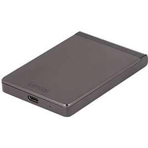 Lexar Disque Ssd Sl200 2To
