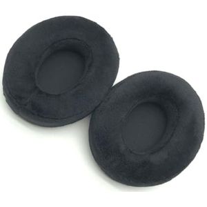 Oortelefoon Pads Oorkussens voor SHP9500, SHP9600 Headsets Hoofdtelefoons