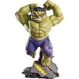 FIGURINE HULK MINICO