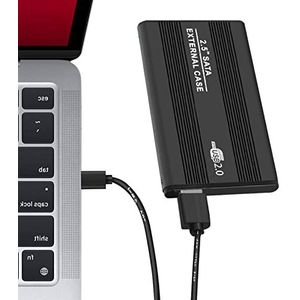 SSD-schijf | Klassieke SSD-harde schijf | Externe harde schijf USB3.0/USB2.0 -poort 520mb/s Ondersteuning voor Hot Swap Delr