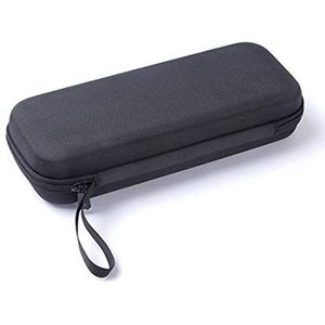 Stethoscoop Case voor 3M Classic III Stethoscoop met Mesh Pocket voor Accessoires. (Stethoscoop Case (A))