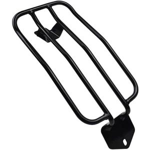 Achterrekken Motorfiets Voor Cmx1100 2021-2024 Achter Topkoffer Bagagerek Solo Seat Spatbordrek Motorfietsaccessoires Bagagedrager Motorfiets