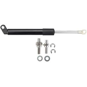 Dempers Voor Toyota Voor Hilux SR5 2005-2015 Achterklep Kofferbaksteunen Gasveerstangarm Schokdempers Veerpootstangen Demper Gasveren