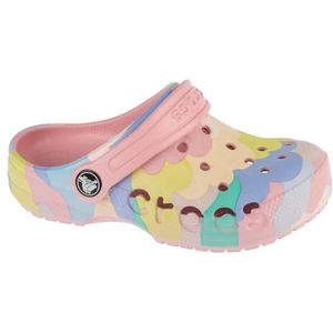 Crocs Slides, 30 EU, roze, 30 EU