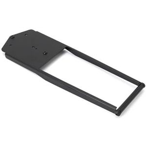 Telefoonhouder Motorfiets Voor Yamaha Voor TRACER 900 Voor TRACER 9 GT 2021 Motorfiets Onderdelen GPS Telefoon Navigatie Beugel USB Houder Stand Navigatie Plaatbeugel (Color : C)