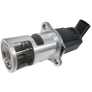 EGR-klep afdekplaat kit pakking Voor KUBISTAR 2003-2010 1.5 DCI 55CV 1.5 DCI 65CV 80CV EG10297-12B1 7.22818.58.0 7.22818.01.0 7.22818.03.0 7.22818.26.0 7.22818.49.0 EGR-klep