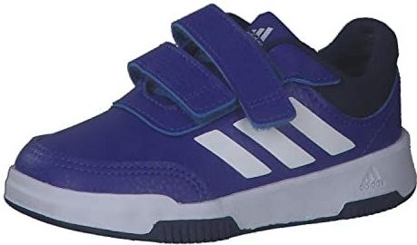 adidas - Tensaur - Fitness-schoenen - Klittenband - Gerecycled Materiaal