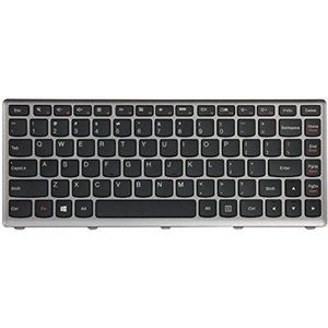 Lenovo Keyboard (SPANISH) 25210718, Keyboard, Spanish, FRU25210718 (25210718, Keyboard, Spanish, Lenovo)