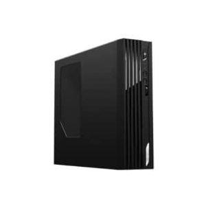 MSI - DESKTOP BTOB PRO DP130 11-205XEU- PENT G6405 256GB 8GB NOOD NOOS