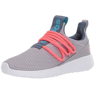 adidas Kids' Lite Racer Adapt Running Shoe